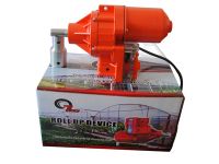 實(shí)用電動(dòng)卷膜設(shè)備